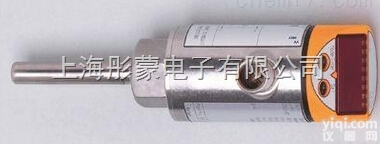 TN2531 TS2506  IFM温度<em>传感器</em>，IFM易福门温度<em>传感器</em>上海代理<em>特价</em>有<em>现货</em>