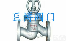 <em>专业生产</em>FDJ41H-16C-16Q防盗<em>截止阀</em> 带锁<em>截止阀</em>