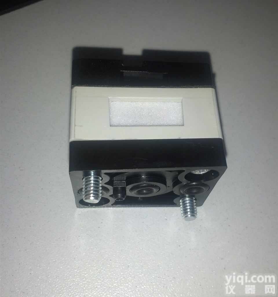 SV1 10 8 315 6  <em>德国</em>EMG液压伺服阀SV1-10/8/315/6<em>德国</em><em>源头</em>供货@上海思奉