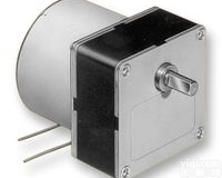 RVKE G 08 05 Z4  Bucher<em>布赫</em>阀门RVKE-G-08-05-Z4厂家直销 <em>上海</em>思奉