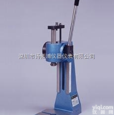 日本<em>富士</em>FUJICON压力机 手压机 <em>冲压机</em>