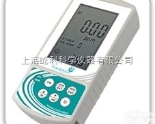 PH250/250U  <em>台湾</em>CLEAN <em>便携式</em>酸度计 PH计（PH/ORP）