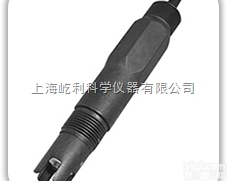 CS1737  <em>台湾</em>clean <em>工业</em><em>在线</em> PH 酸碱度 电极