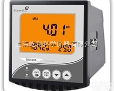 DO5000  <em>台湾</em> CLEAN <em>工业</em><em>在线</em> DO溶解氧 测定仪
