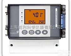 DO5500  <em>台湾</em> CLEAN <em>工业</em><em>在线</em> DO溶解氧 测定仪