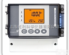 FCL5500  <em>台湾</em> CLEAN <em>工业</em><em>在线</em> FCL余氯 测定仪