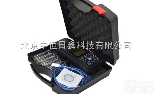 <em>便携式</em>PMULP-8C型多<em>参数</em><em>水质</em>分析仪 多<em>参数</em><em>水质</em>测量仪 可检测60...
