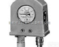 YTK<em>系列</em>  <em>压力仪表</em>YTK<em>系列</em>压力控制器