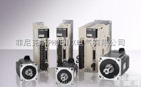 LXM32AU90M2  供应<em>施耐德</em>LXM32A系列伺服<em>驱动</em>器