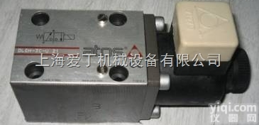 意大利ATOS<em>江苏</em>省<em>总代理</em>，阿托斯方向控制阀现货