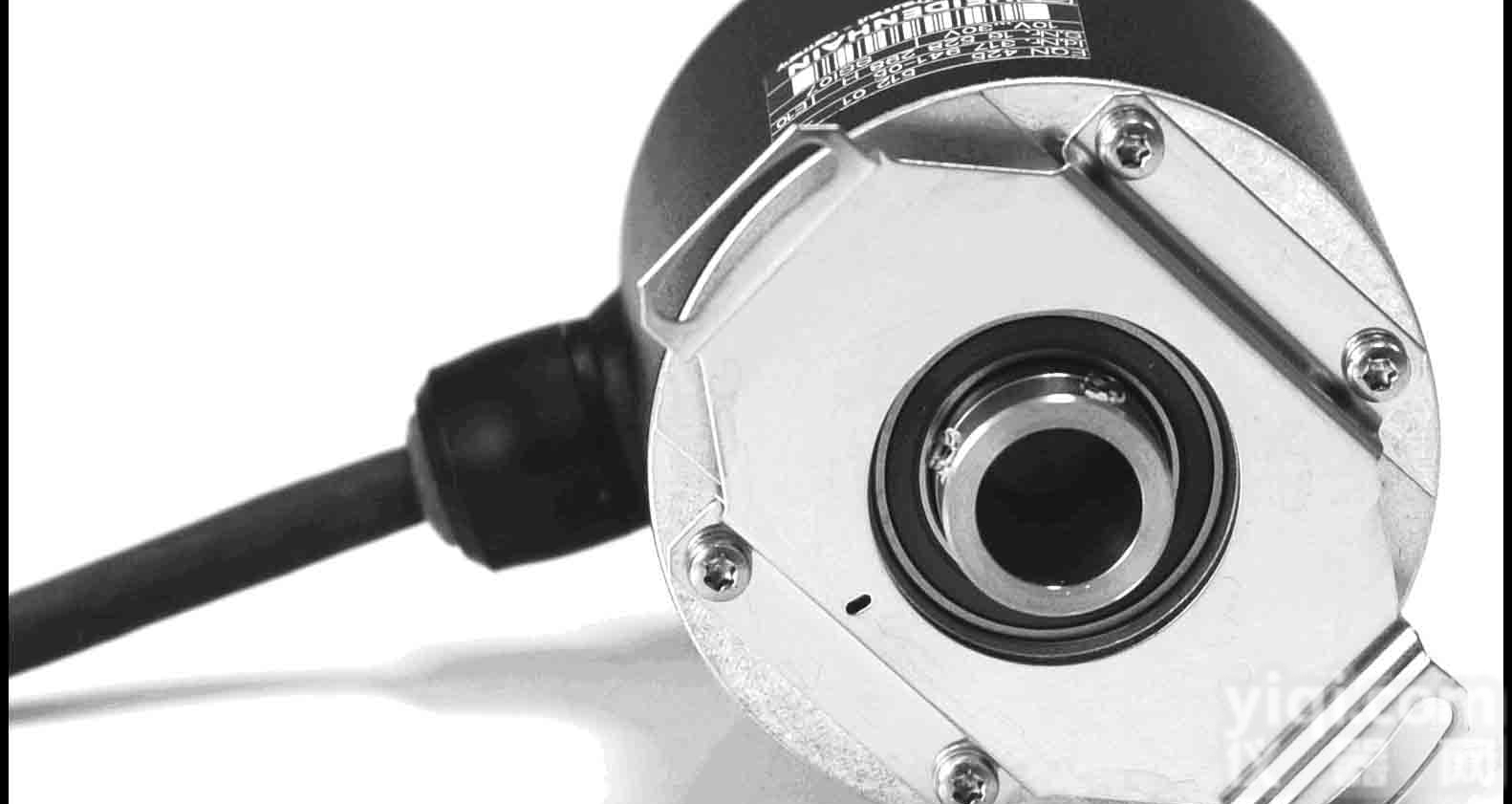 296469-43  德国海<em>德汉</em>heidenhain角度<em>编码器</em>特价<em>促销</em>