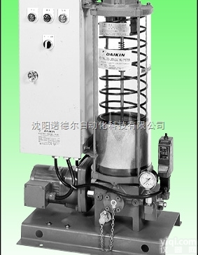 AKA-11K  <em>DAIKIN</em><em>大金</em>AKA-11K<em>油泵</em>