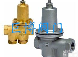 【大量现货 厂家直销】<em>200P</em><em>减压阀</em>  不锈钢螺纹<em>减压阀</em>  黄铜<em>减压阀</em>...