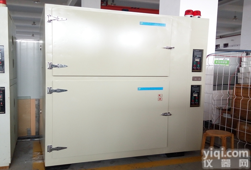 LS-815  LS-815<em>电热</em>式<em>高温</em><em>烘箱</em>，<em>高温</em>干燥箱