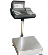 TCS  物料<em>存储</em>秤-带usb<em>接口</em>可<em>存储</em>数据电子秤