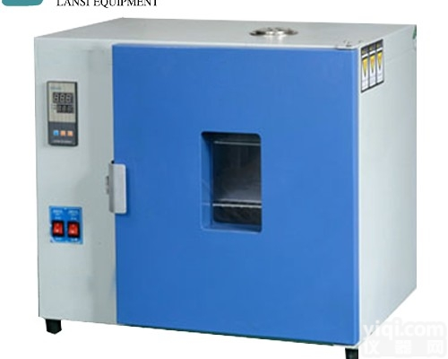 LS-806  <em>循环式</em>电热<em>干燥箱</em>，高温环境模拟箱