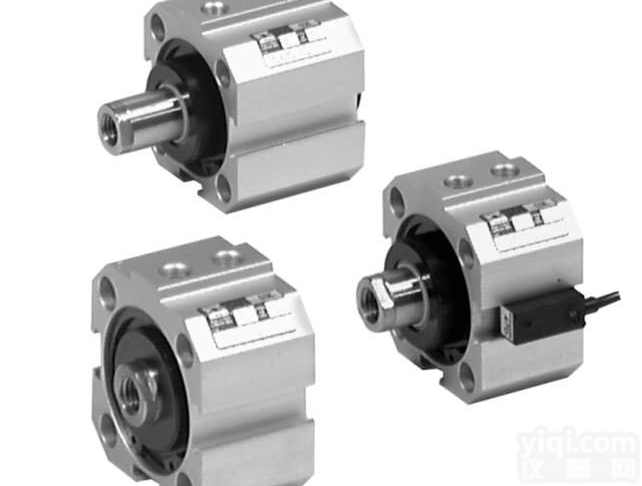 RSF125 90D8  <em>德国</em>SOMMER<em>索玛</em>RSF125-90D8-C备件**货源，质量保证@...