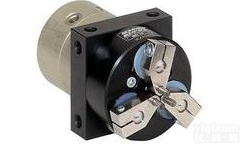 WER106FS19S19  德国sommer<em>备件</em>WER106FS19S19源头<em>进口</em>更放心@<em>上海</em>思奉