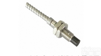 EPRO涡流传感器PR<em>6424</em>/<em>010</em><em>前置</em>器5米