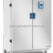 IGS750  <em>德国</em>Thermo <em>Scientific</em> Heratherm落地型<em>微生</em>物...