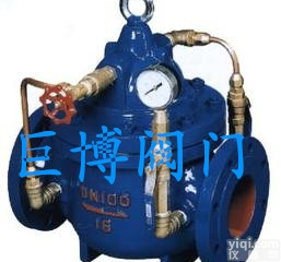 【厂家直销】高品质300X缓闭<em>止回阀</em>-DN25-DN800 铸铁 <em>铸钢</em>...