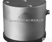 代理<em>德国</em>MMB<em>加速度</em>传感器KS76C10 KS90