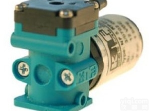 <em>德国</em>KNF<em>东莞</em>经销-153702/153257隔膜泵大量库存