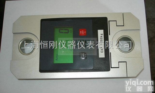 <em>测力</em>仪  3吨带<em>峰值</em>数显<em>测力</em>仪