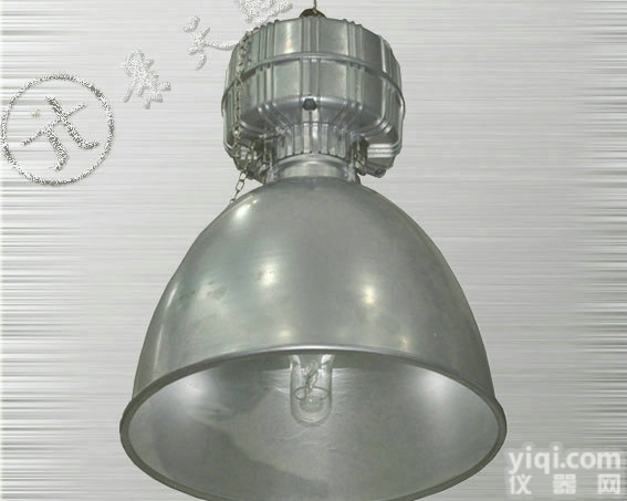 <em>海洋</em>王NGC9810  <em>海洋</em>王NGC9810高<em>顶灯</em>