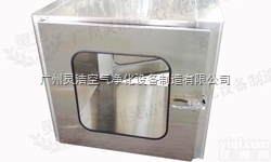 47787  <em>临沂</em><em>传递窗</em>尺寸