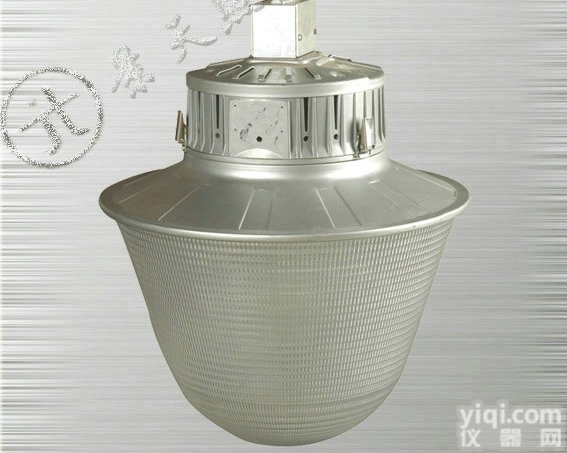 <em>海洋</em>王NGC9820  <em>海洋</em>王NGC9820防眩<em>悬挂</em>灯