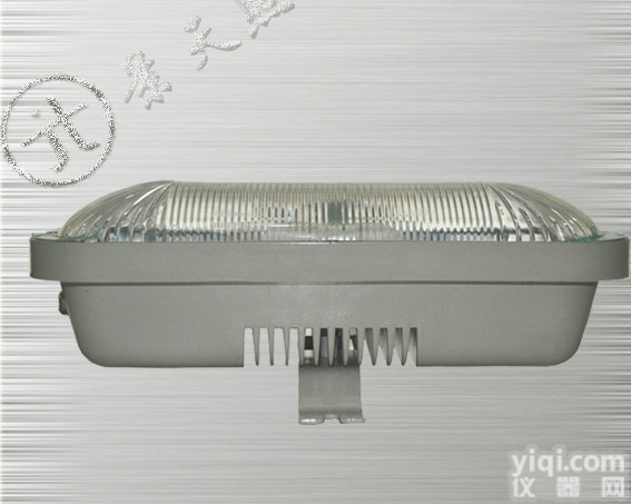 <em>NFC9175</em>  海洋王<em>NFC9175</em><em>无极</em>灯，<em>NFC9175</em>价格