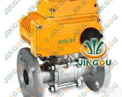 三片式<em>电动</em><em>法兰</em><em>球阀</em>,三片式<em>电动</em><em>球阀</em>,三段式<em>法兰</em><em>球阀</em>