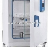 IMH60  <em>德国</em>Thermo <em>Scientific</em> Heratherm 高端型<em>微生</em>...