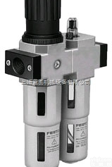 FRC-3/4-D-MAXI-KB  <em>费斯托</em>上海一级<em>总代理</em>