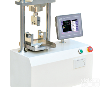 <em>河南</em><em>息县</em>YDW-10型  水泥电动抗折试验机建筑工程实验室用