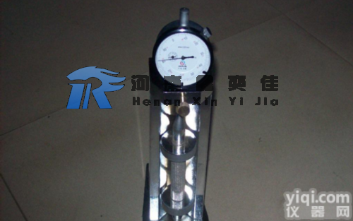 ISO-160  <em>水泥</em>比长仪<em>认准</em><em>河南</em>鑫奕佳