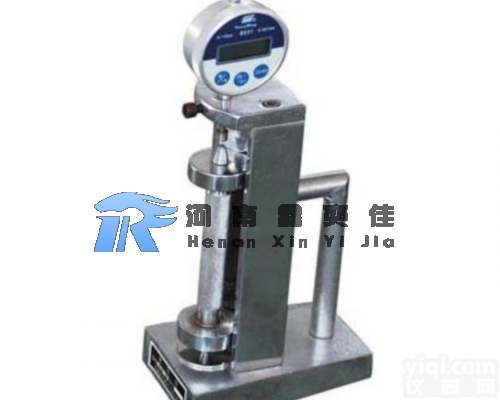 XYJ型  比长仪<em>货比三家</em>，河南鑫奕佳