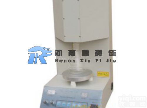 Ca-5  Ca-5型水泥<em>游离</em><em>氧化钙</em>快速<em>测定仪</em>