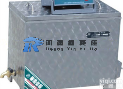 XYJ型  沸煮箱<em>追求</em>，<em>品质保证</em>