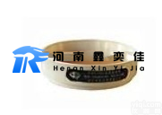 XYJ型  水泥标准筛<em>认准</em><em>河南</em>鑫奕佳