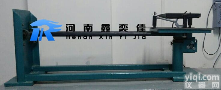 河南<em>平顶山</em>ZS-15型  水泥胶砂振实台<em>搅拌站</em>全套设备