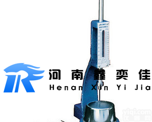 XYJ型  <em>水泥</em>凝结时间测定仪<em>认准</em><em>河南</em>鑫奕佳