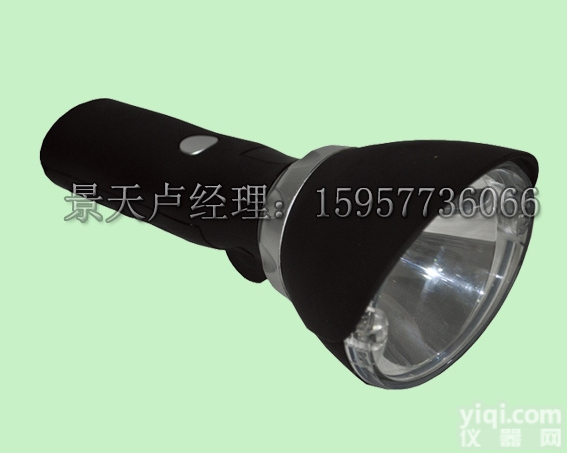 海洋王JW7400 <em> 海洋王</em>JW7400价格，海洋王JW7400