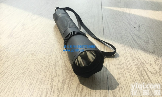 <em>JW7622</em>  <em>JW7622</em><em>巡检</em>手<em>电筒</em>