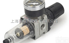 <em>AC</em>系列<em>AC</em>2000-<em>02</em>  <em>AC</em>系列三联件<em>AC</em>2000-<em>02</em> <em>AC</em><em>3000</em>-03 <em>AC</em>4000-0...