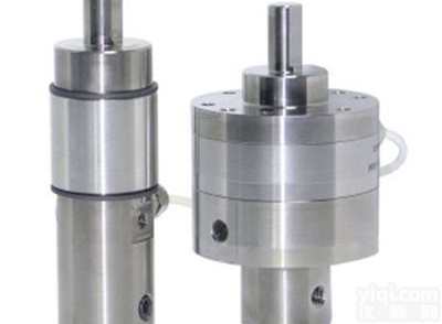 2489 14 3000 030 030  <em>德国</em>Fibro工具 模具 <em>工装夹具</em>上海思奉极速报价