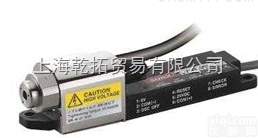 EX-13EA  神视区域<em>传感器</em>供应商 <em>日本</em>SUNX区域<em>传感器</em>