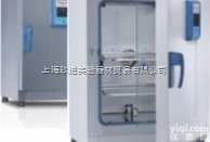 IMH180/IMH180 SS  <em>德国</em>Thermo <em>Scientific</em> Heratherm高端型<em>微生</em>物...