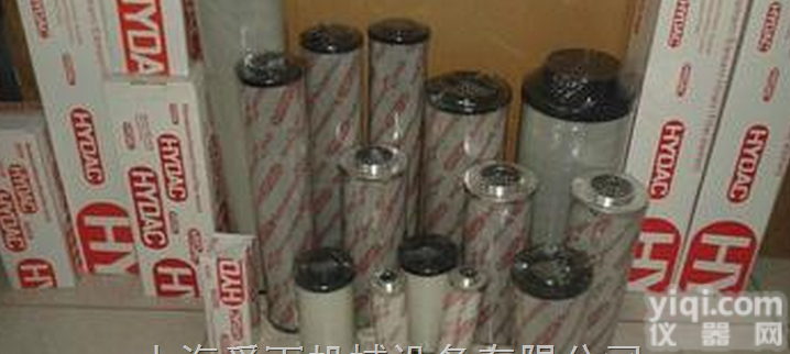 HYDAC<em>滤芯</em>原装<em>上海</em>价格好